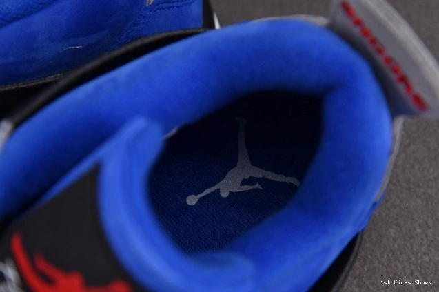 BestValue retro 4 encore jordan 912853- air 1471 eminem 0117